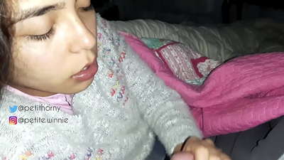 Порно для веб-камери