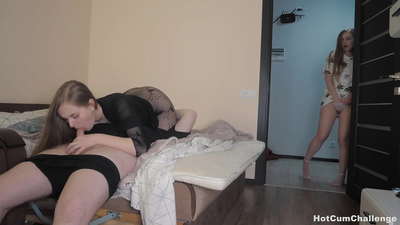 Сімейна терапія порно