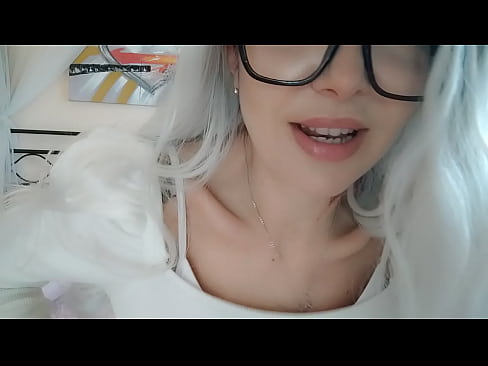 ❤️ пасинку, не соромся! ерекція нормальна. Мачуха вчиться контролювати себе ☑ Домашнє порно у нас ☑