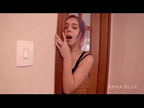 ❤️ Я повернувся до брата. Я займався сексом з його дівчиною. лесбійська розплата. ☑ Домашнє порно у нас ☑