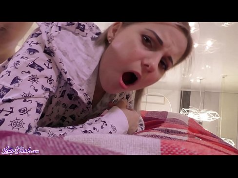 ❤️ Сексуальна мама ковтає і прегістайл секс - диплом крупним планом ☑ Домашнє порно у нас ☑